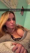 kaitlyn_krems Altpins Profile Picture