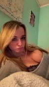 kaitlyn_krems Altpins Profile Picture