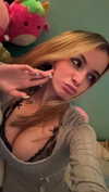kaitlyn_krems Altpins Profile Picture