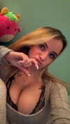 kaitlyn_krems Altpins Profile Picture
