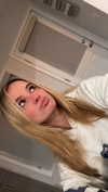 kaitlyn_krems Altpins Profile Picture