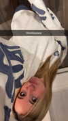 kaitlyn_krems Altpins Profile Picture