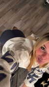 kaitlyn_krems Altpins Profile Picture