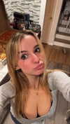 kaitlyn_krems Altpins Profile Picture