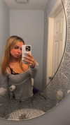 kaitlyn_krems Altpins Profile Picture