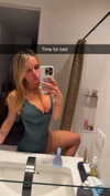 kaitlyn_krems Altpins Profile Picture