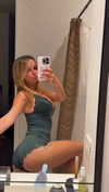 kaitlyn_krems Altpins Profile Picture