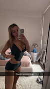 kaitlyn_krems Altpins Profile Picture