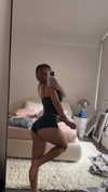 kaitlyn_krems Altpins Profile Picture
