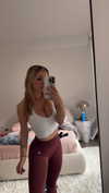 kaitlyn_krems Altpins Profile Picture