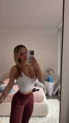 kaitlyn_krems Altpins Profile Picture