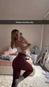 kaitlyn_krems Altpins Profile Picture