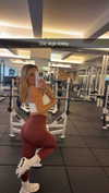 kaitlyn_krems Altpins Profile Picture