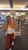 kaitlyn_krems Altpins Profile Picture
