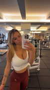 kaitlyn_krems Altpins Profile Picture