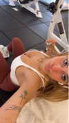 kaitlyn_krems Altpins Profile Picture