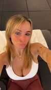kaitlyn_krems Altpins Profile Picture
