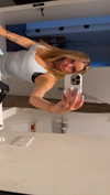 kaitlyn_krems Altpins Profile Picture