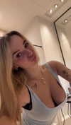 kaitlyn_krems Altpins Profile Picture