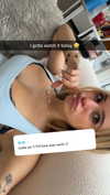 kaitlyn_krems Altpins Profile Picture