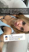 kaitlyn_krems Altpins Profile Picture