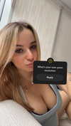 kaitlyn_krems Altpins Profile Picture
