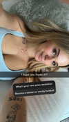 kaitlyn_krems Altpins Profile Picture