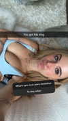 kaitlyn_krems Altpins Profile Picture