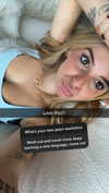 kaitlyn_krems Altpins Profile Picture