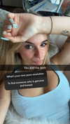 kaitlyn_krems Altpins Profile Picture