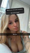 kaitlyn_krems Altpins Profile Picture