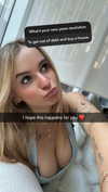 kaitlyn_krems Altpins Profile Picture