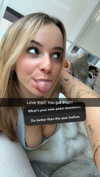 kaitlyn_krems Altpins Profile Picture