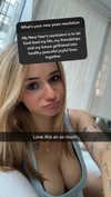kaitlyn_krems Altpins Profile Picture