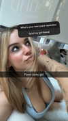 kaitlyn_krems Altpins Profile Picture