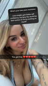 kaitlyn_krems Altpins Profile Picture