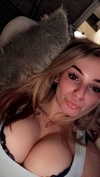 kaitlyn_krems Altpins Profile Picture