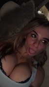 kaitlyn_krems Altpins Profile Picture