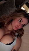 kaitlyn_krems Altpins Profile Picture