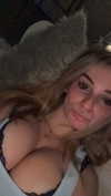 kaitlyn_krems Altpins Profile Picture
