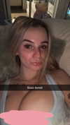 kaitlyn_krems Altpins Profile Picture