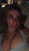 kaitlyn_krems Altpins Profile Picture
