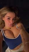 kaitlyn_krems Altpins Profile Picture