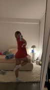kaitlyn_krems Altpins Profile Picture