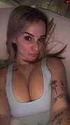 kaitlyn_krems Altpins Profile Picture