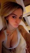 kaitlyn_krems Altpins Profile Picture