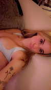 kaitlyn_krems Altpins Profile Picture