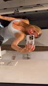 kaitlyn_krems Altpins Profile Picture
