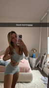 kaitlyn_krems Altpins Profile Picture