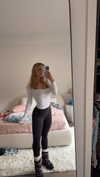 kaitlyn_krems Altpins Profile Picture